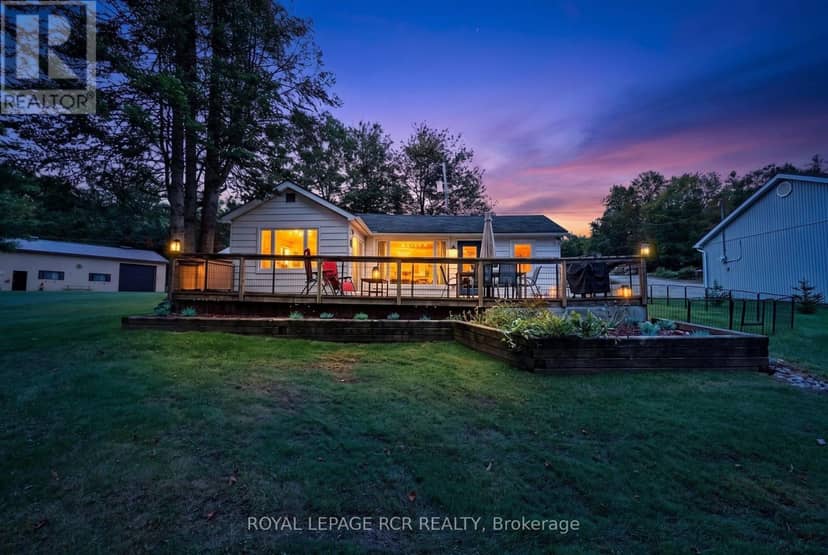 3004 Moynes Road, Severn, photo 2