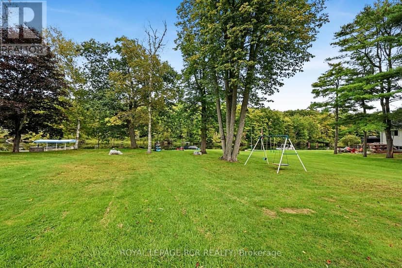3004 Moynes Road, Severn, photo 5