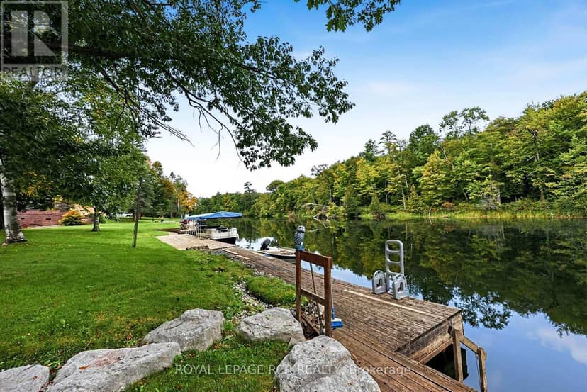 3004 Moynes Road, Severn, photo 7