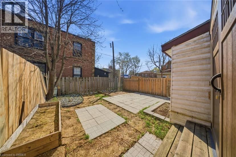 103 QUEEN Street — photo 25 of 25