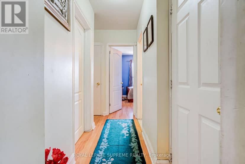 136 Winston Park Boulevard — photo 18 of 34
