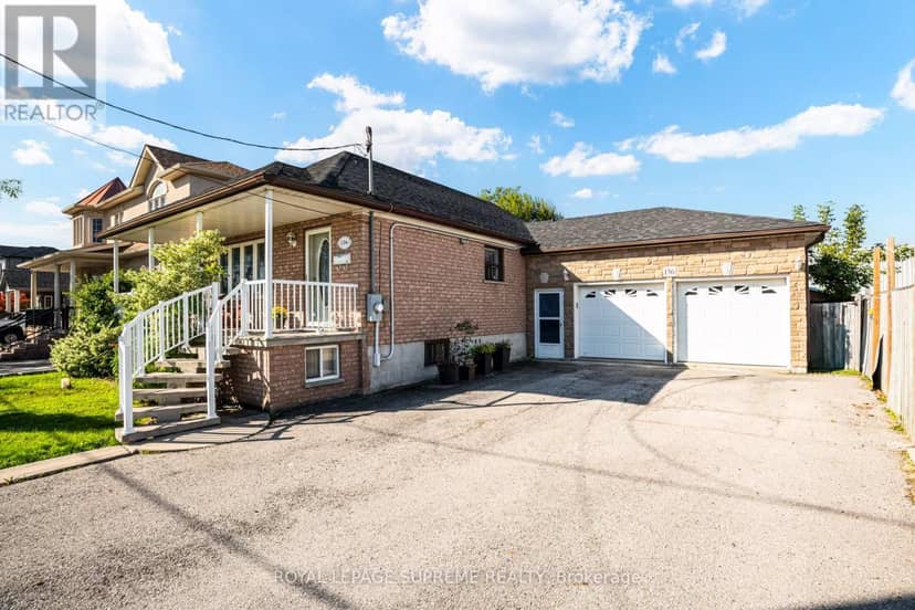 136 Winston Park Boulevard — photo 3 of 34