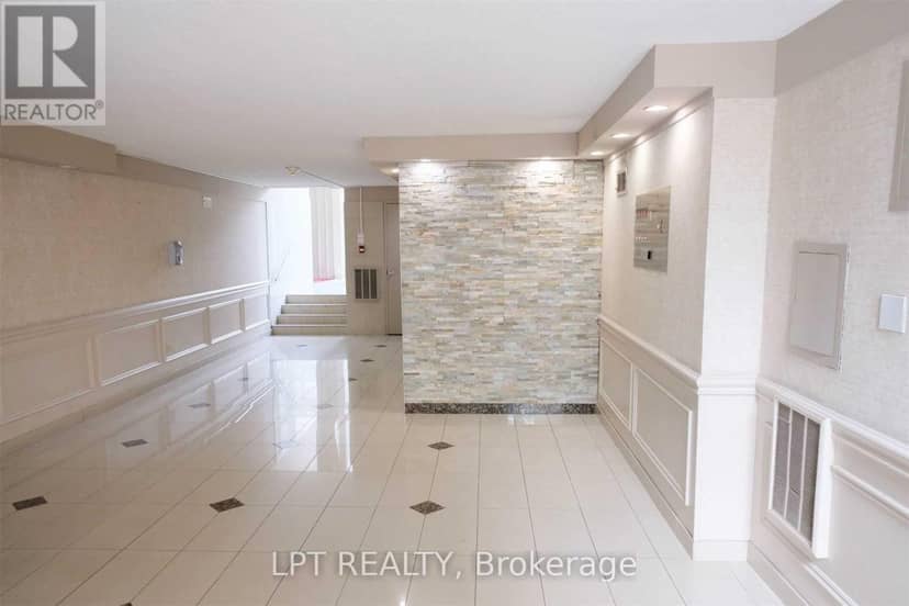 332 - 2 Valhalla Inn Road, Toronto, photo 5