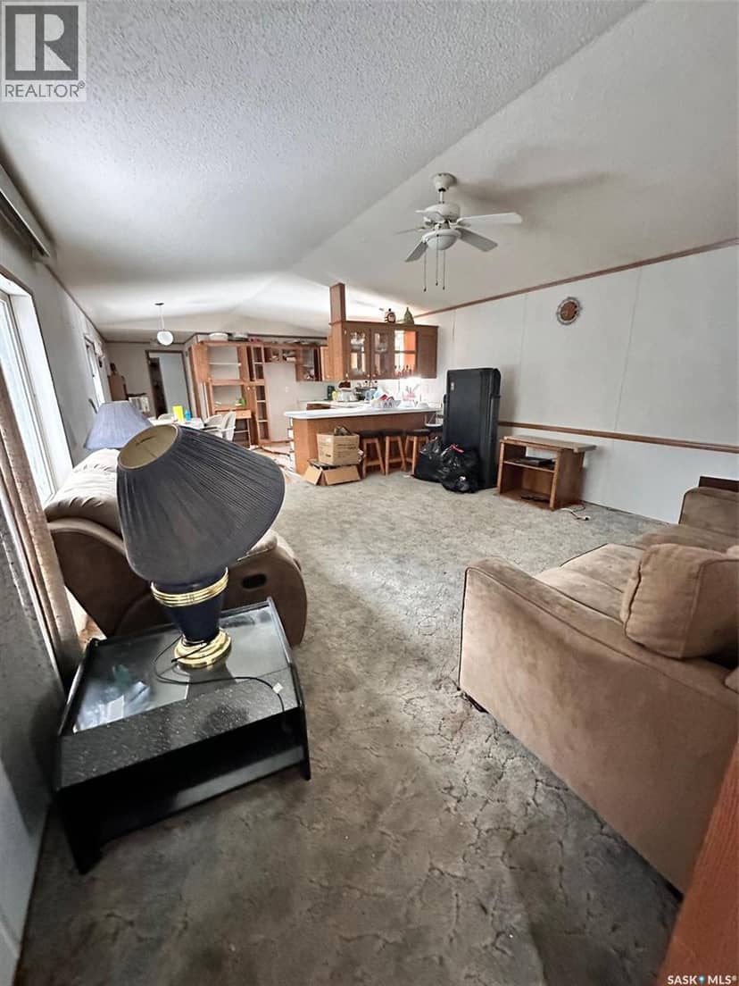 106 2nd AVENUE SW, Dorintosh, photo 2