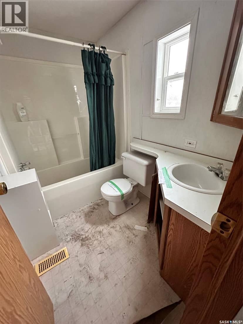 106 2nd AVENUE SW, Dorintosh, photo 4