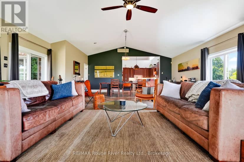 2449 Shelter Valley Road — photo 14 of 40
