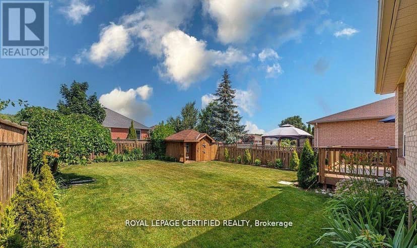 1286 Forest Street — photo 29 of 37