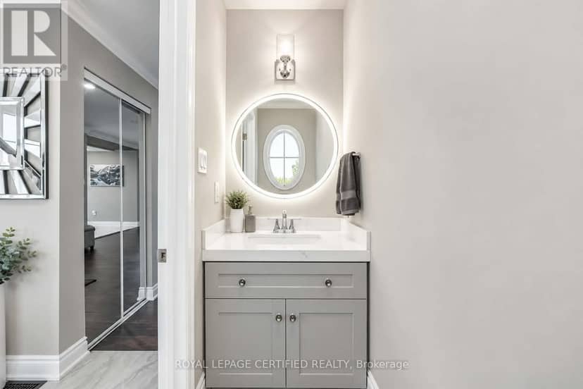 1286 Forest Street — photo 5 of 37