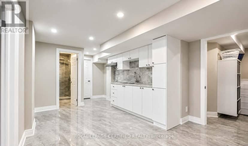 1286 Forest Street — photo 22 of 37