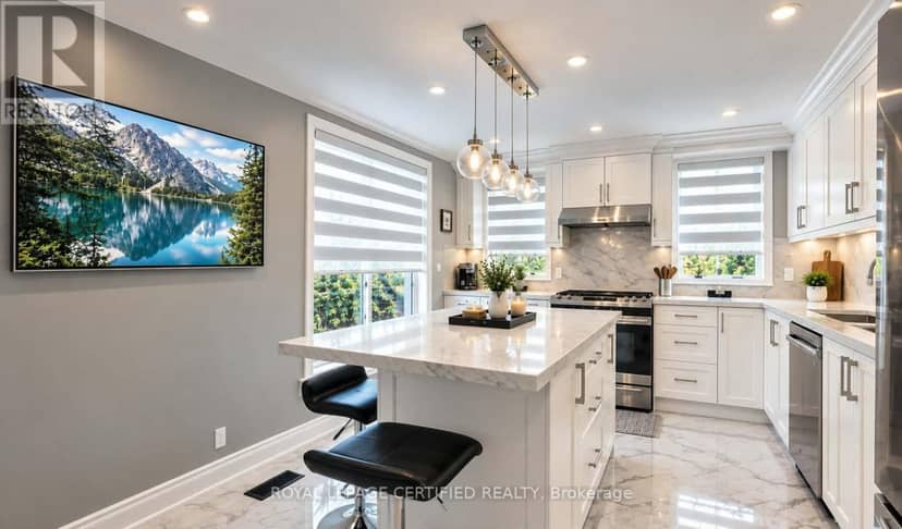 1286 Forest Street — photo 6 of 37