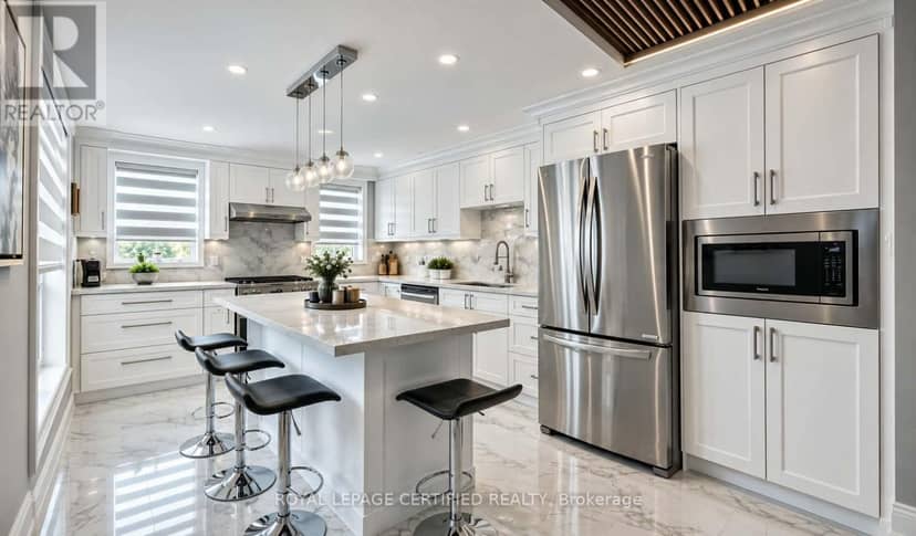 1286 Forest Street — photo 8 of 37