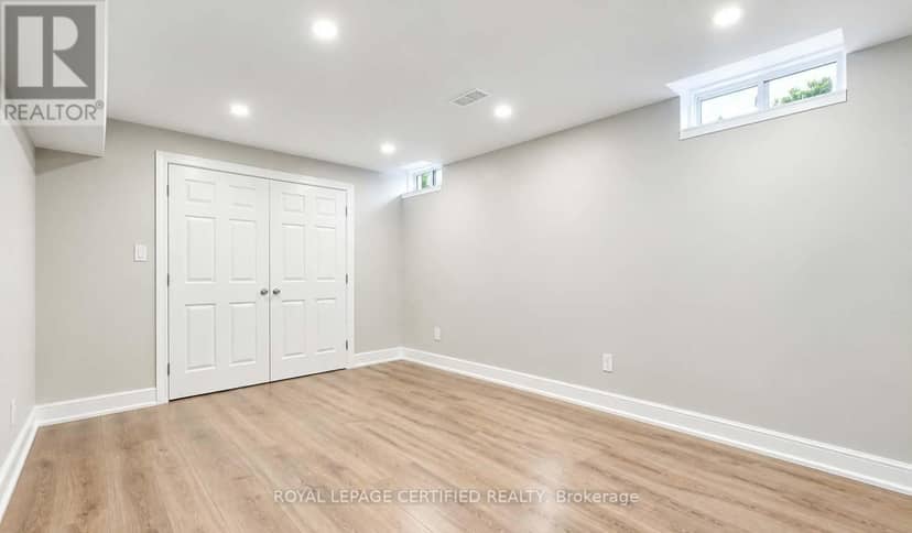 1286 Forest Street — photo 23 of 37