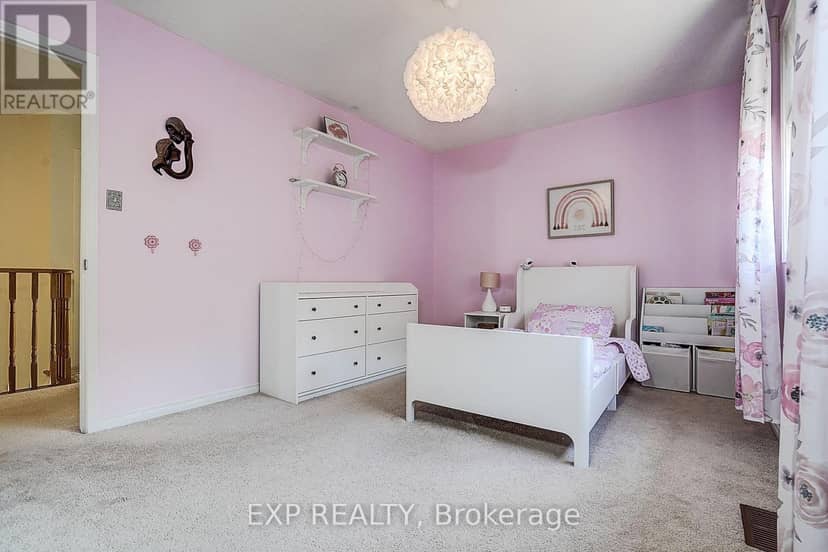 499 Silken Laumann Drive — photo 25 of 35