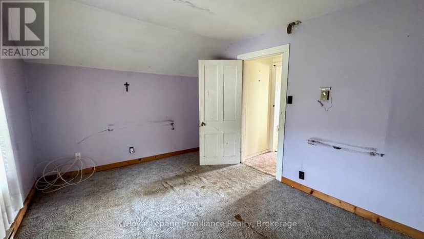 30 Alexander Street — photo 19 of 34