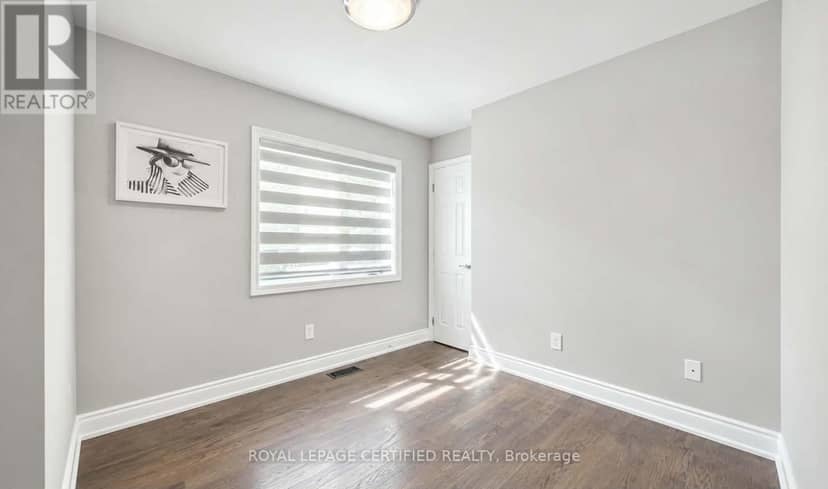 1286 Forest Street — photo 18 of 37