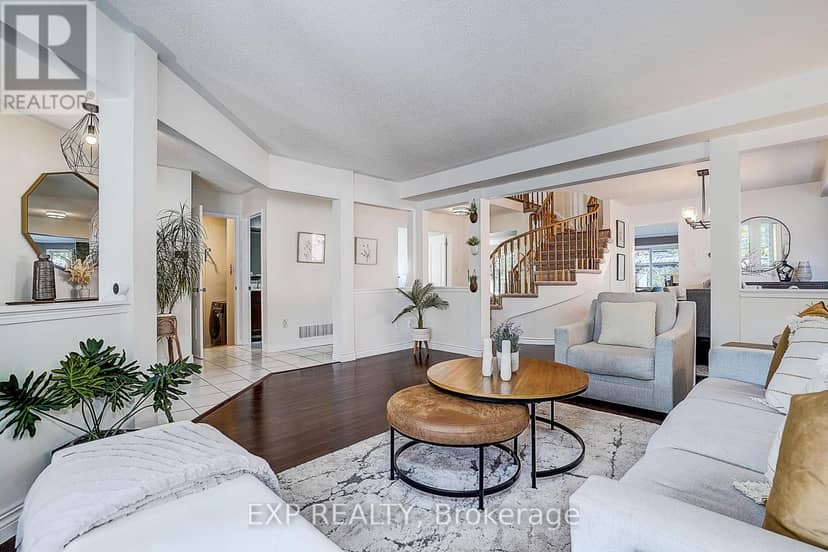 499 Silken Laumann Drive — photo 2 of 35