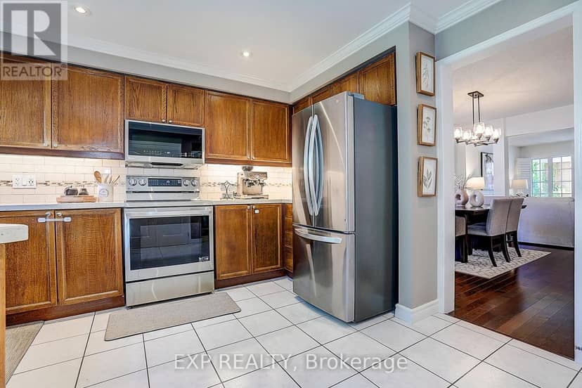 499 Silken Laumann Drive — photo 13 of 35