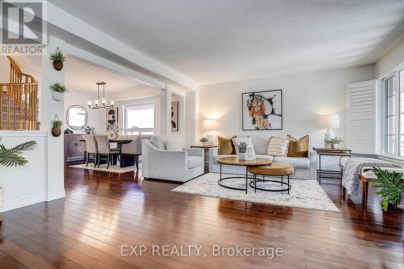 499 Silken Laumann Drive — photo 4 of 35