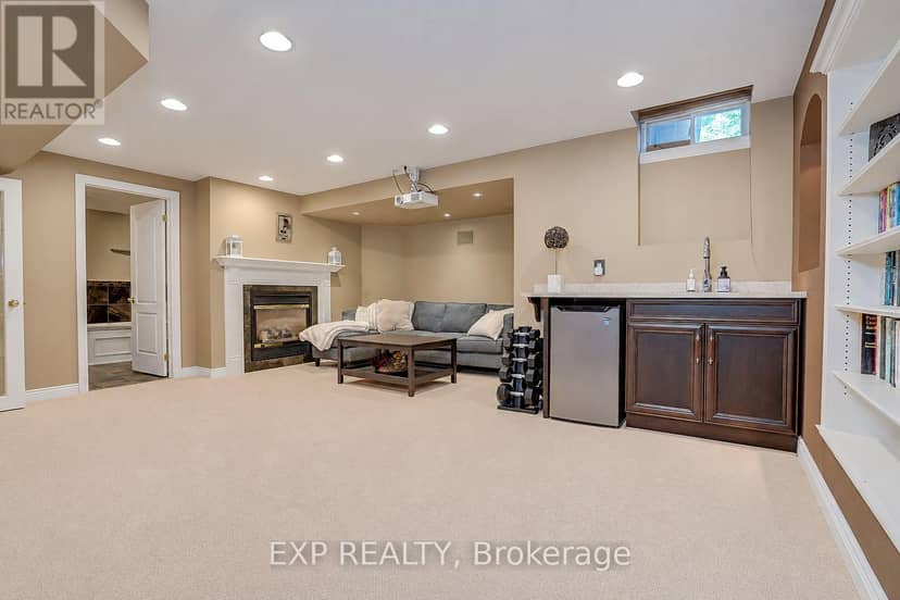499 Silken Laumann Drive — photo 28 of 35