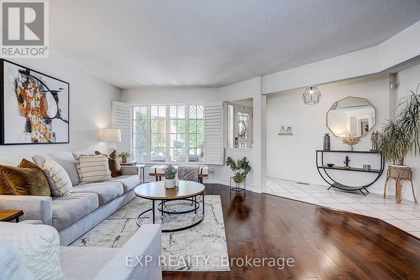 499 Silken Laumann Drive — photo 5 of 35