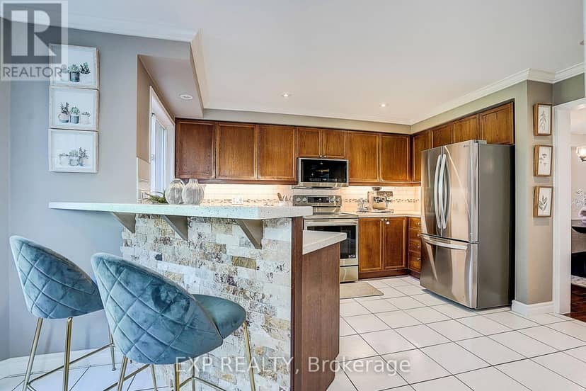 499 Silken Laumann Drive — photo 15 of 35
