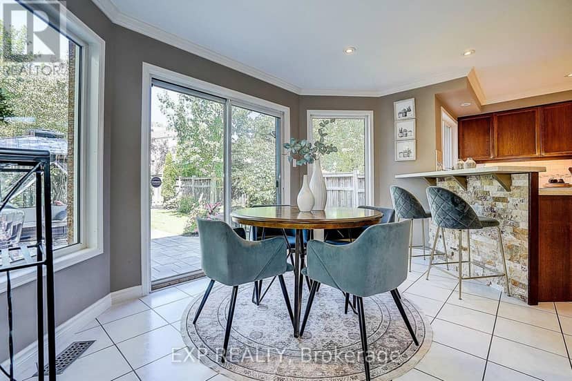 499 Silken Laumann Drive — photo 16 of 35