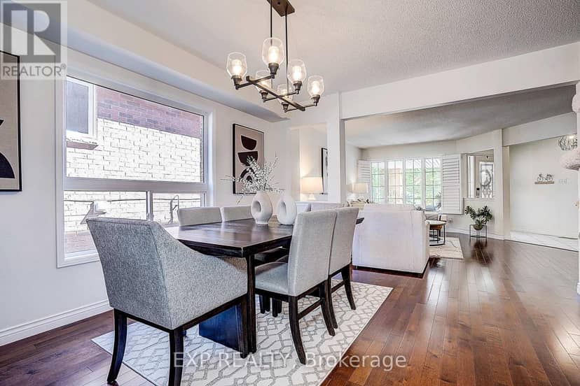 499 Silken Laumann Drive — photo 7 of 35