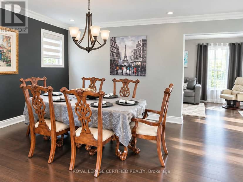 1286 Forest Street — photo 11 of 37