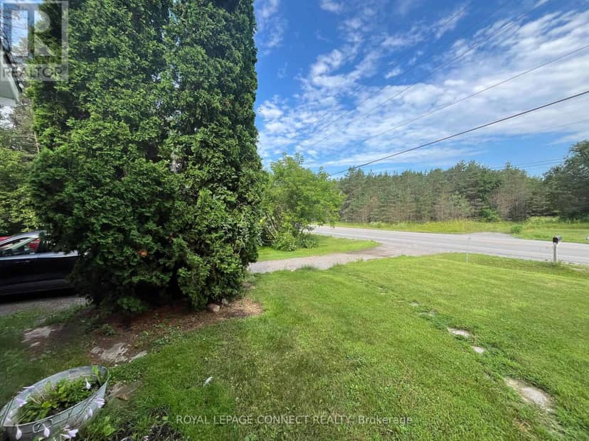 190 Pontypool Road, Kawartha Lakes, photo 2
