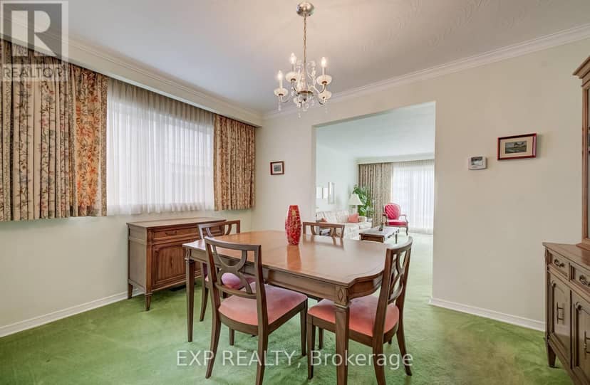 16 Bonnylyn Drive — photo 11 of 40