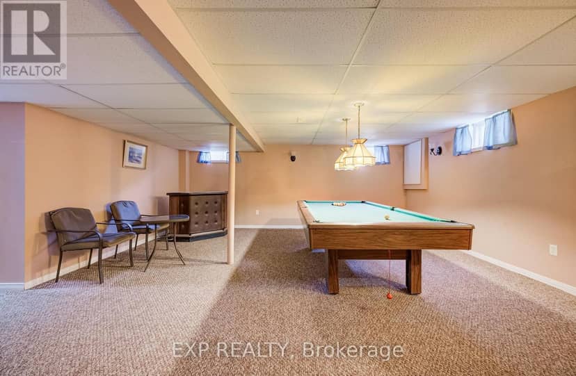 16 Bonnylyn Drive — photo 30 of 40
