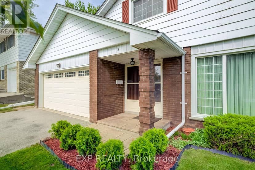 16 Bonnylyn Drive — photo 4 of 40
