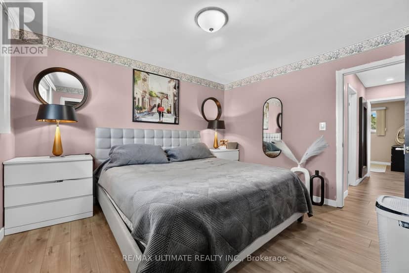 80 Saint Andrews Avenue — photo 13 of 29