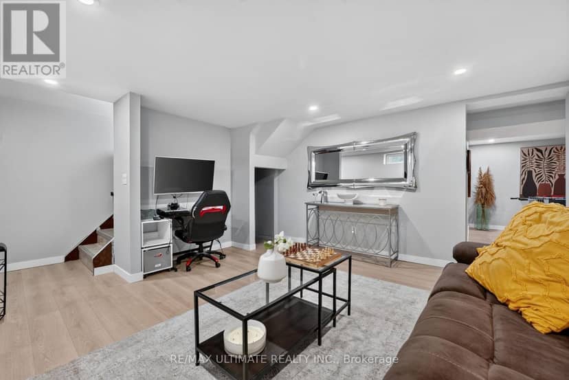 80 Saint Andrews Avenue — photo 15 of 29