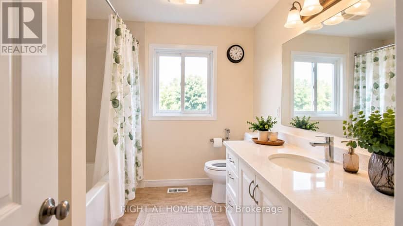 35 Chantilly Street — photo 18 of 32