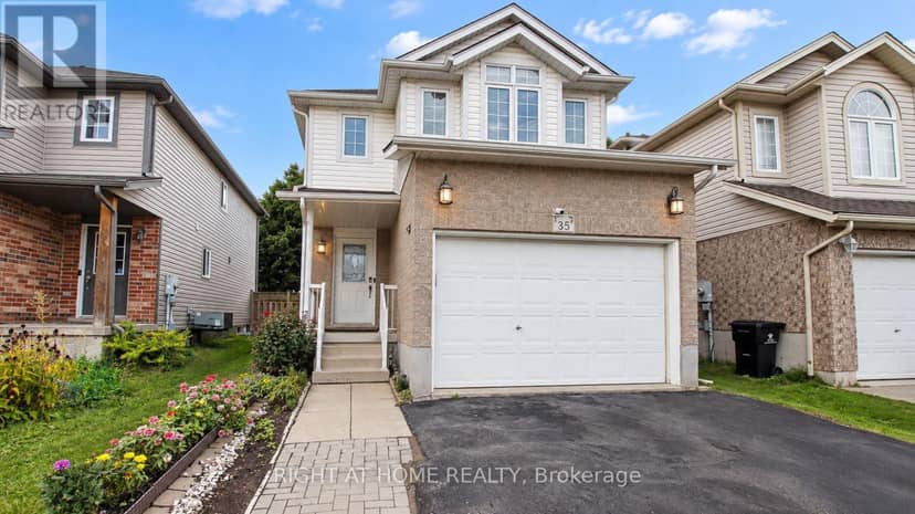 35 Chantilly Street — photo 2 of 32