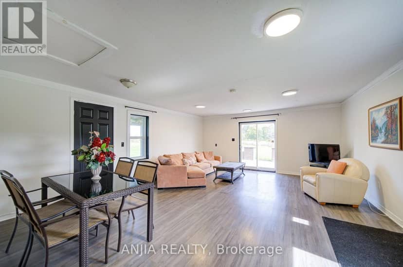 1290 Rosebush Road — photo 16 of 40