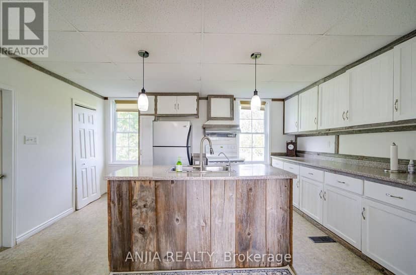 1290 Rosebush Road — photo 21 of 40