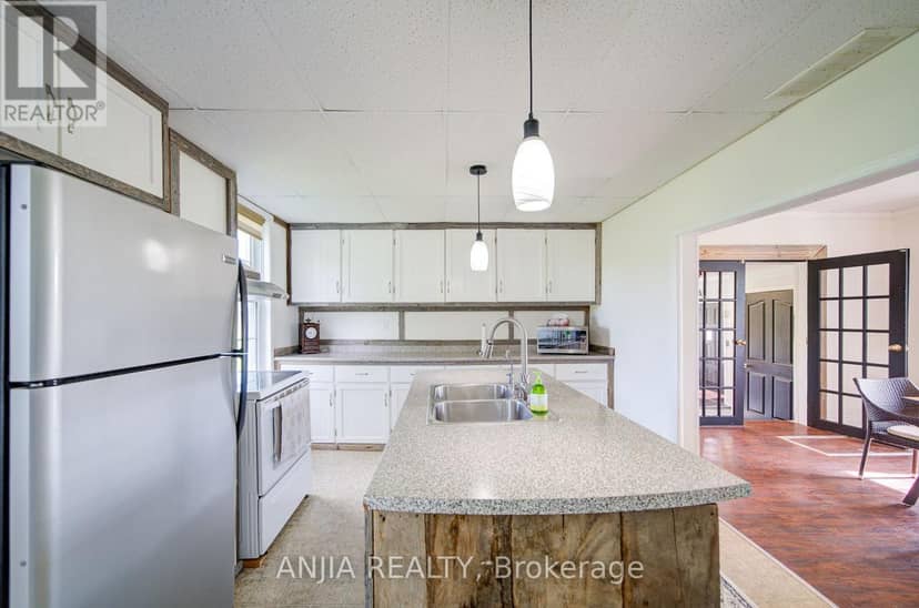 1290 Rosebush Road — photo 23 of 40
