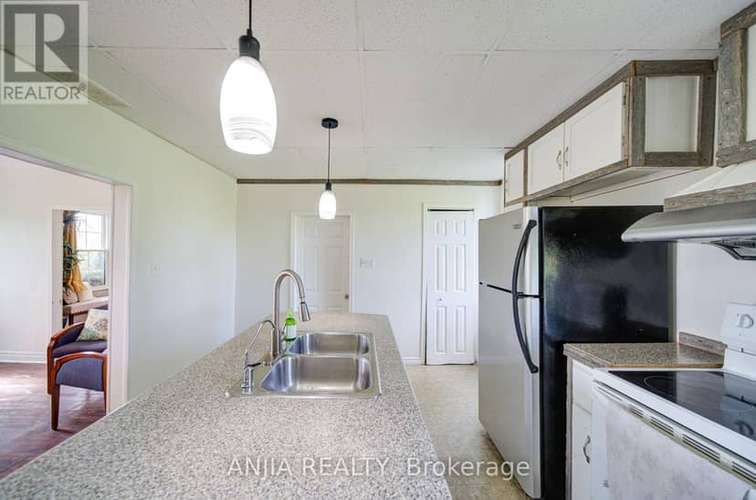 1290 Rosebush Road — photo 25 of 40