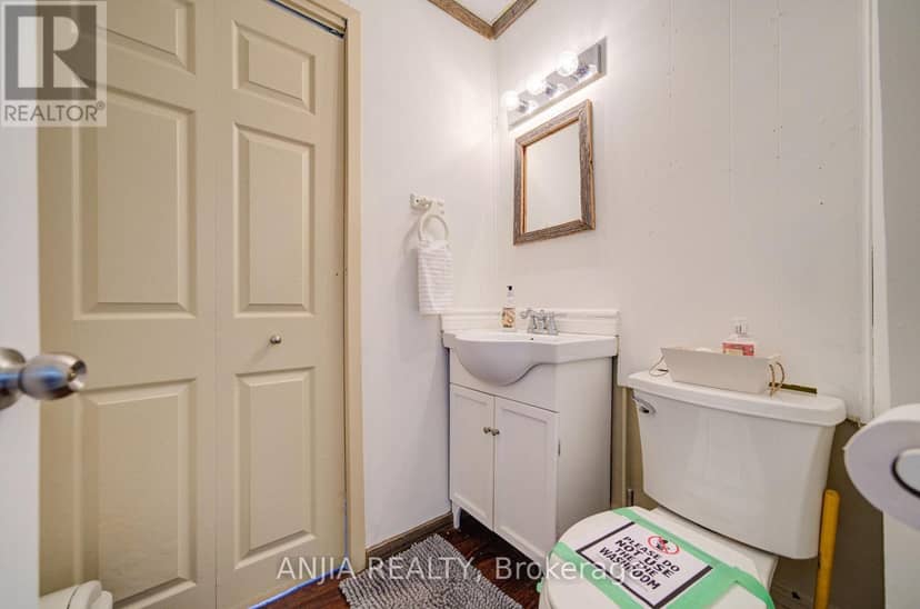 1290 Rosebush Road — photo 26 of 40