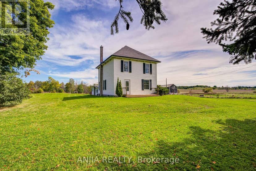 1290 Rosebush Road — photo 3 of 40