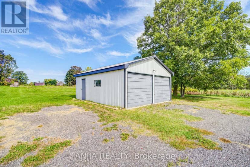 1290 Rosebush Road — photo 40 of 40