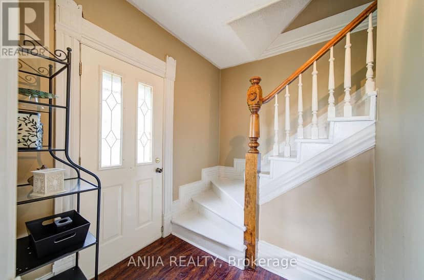 1290 Rosebush Road — photo 5 of 40