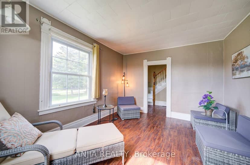 1290 Rosebush Road — photo 8 of 40
