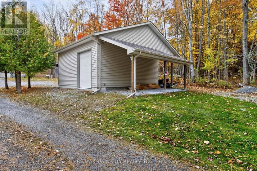 152B Wannamaker Road, Centre Hastings, photo 4