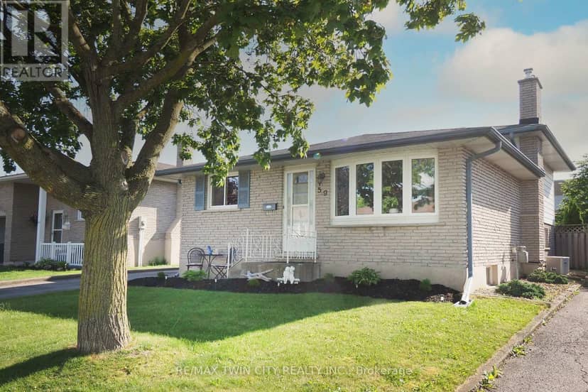 59 Bakersfield Drive — photo 2 of 33