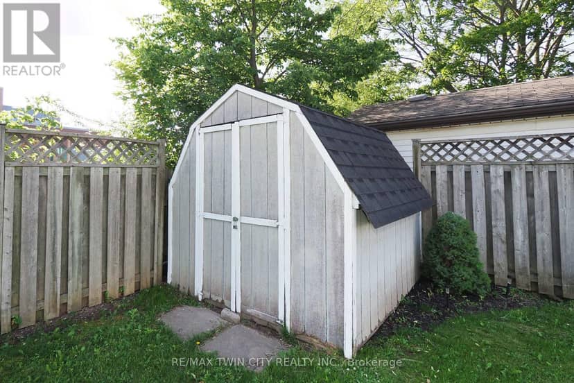 59 Bakersfield Drive — photo 32 of 33