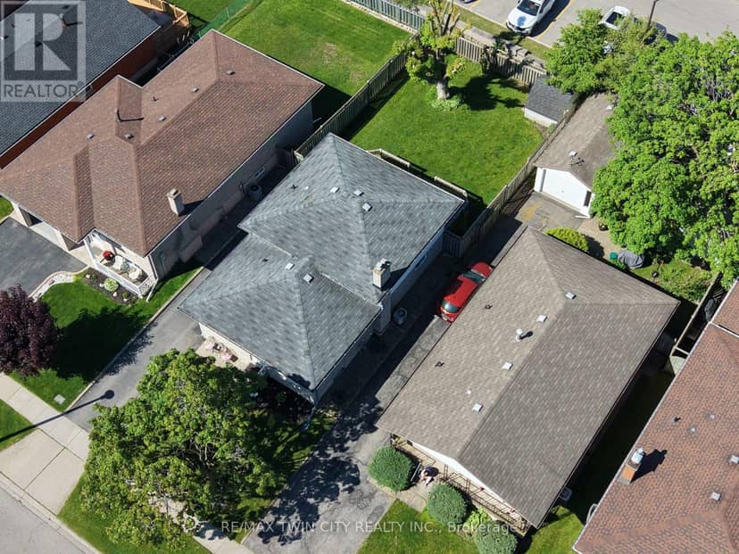 59 Bakersfield Drive — photo 33 of 33