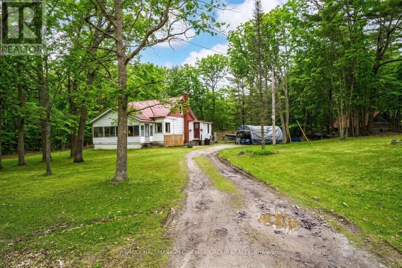 1301 Honey Harbour Road, Georgian Bay, photo 3